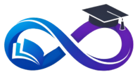 infinite learners picsart aiimageenhancer